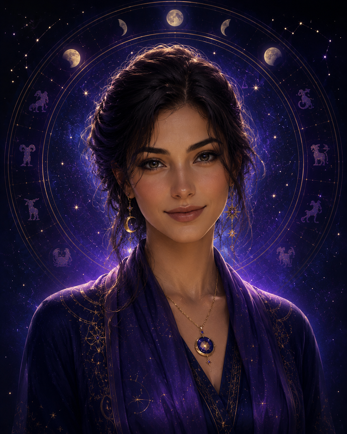 صورة ملف Maria الشخصي
