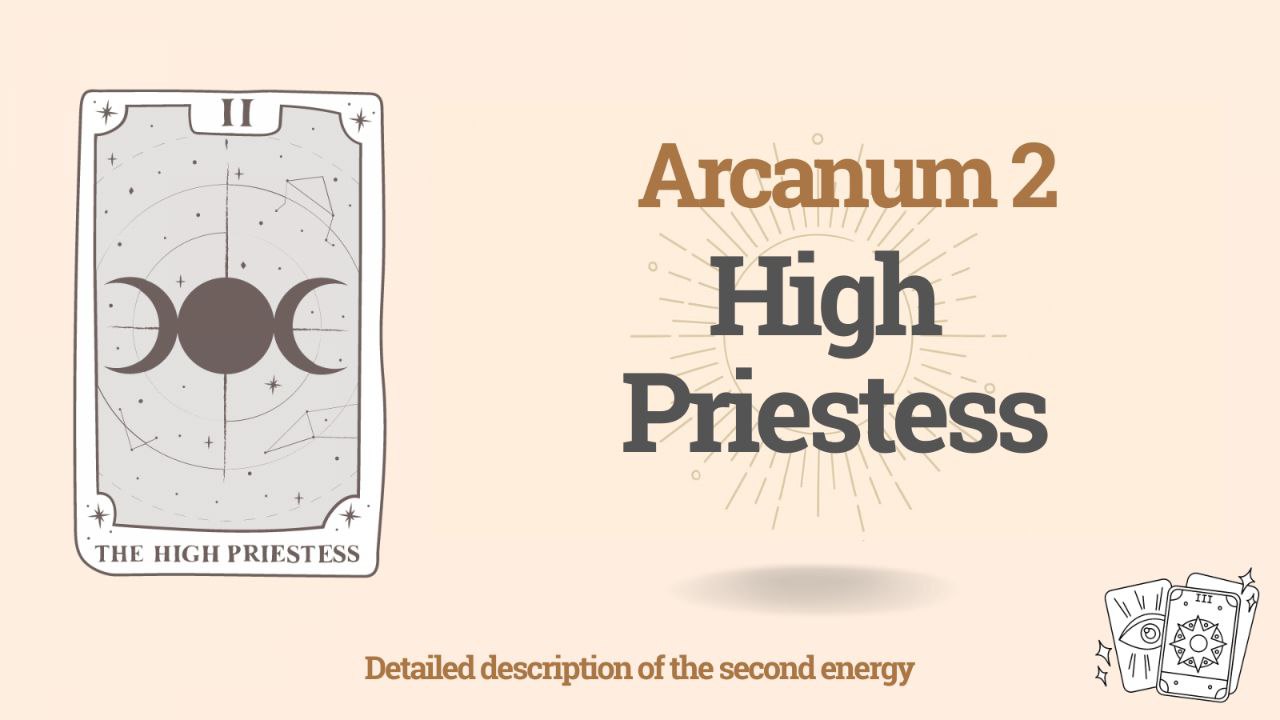 The Second Arcanum in the Destiny Matrix: Unity, Equality, and Harmony (2) 1 The Second Arcanum in the Destiny Matrix: Unity, Equality, and Harmony
