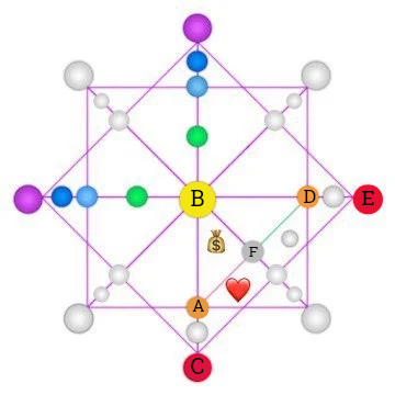 a 20250604 234646 0000 4