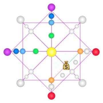 a 20250604 234646 0001 4