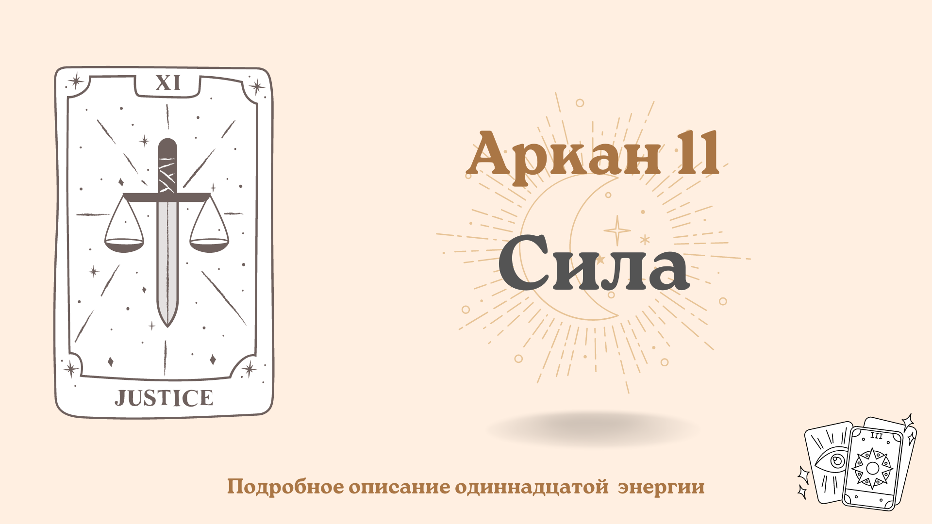 11 аркан мужчина. Аркан судьбы сила карта. 11 Аркан в матрице. 11 Аркан сила. Одиннадцатый Аркан (11) в матрице судьбы: сила.