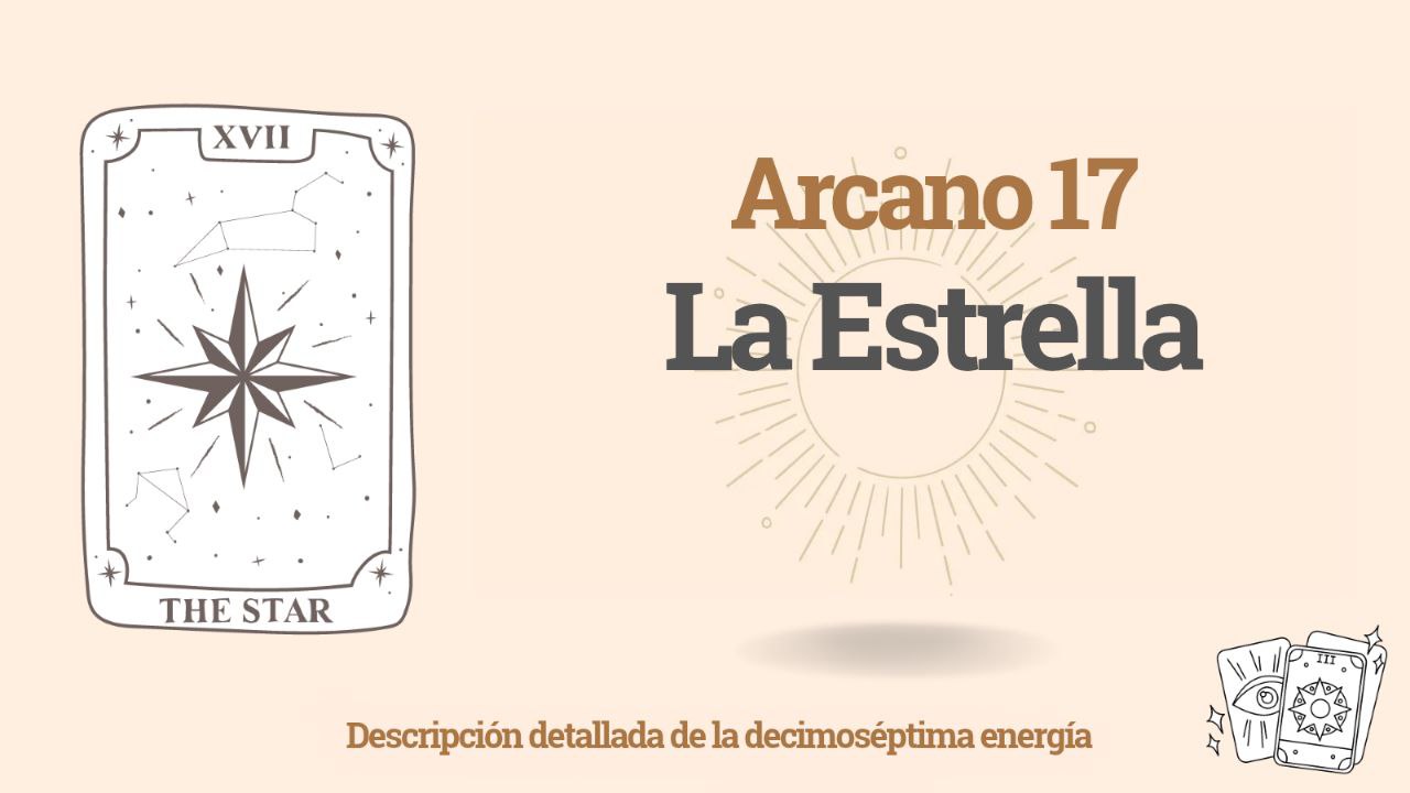 Código diecisiete (17) de la Matriz del Destino Humano: La Estrella 1 Código diecisiete (17) de la Matriz del Destino Humano: La Estrella