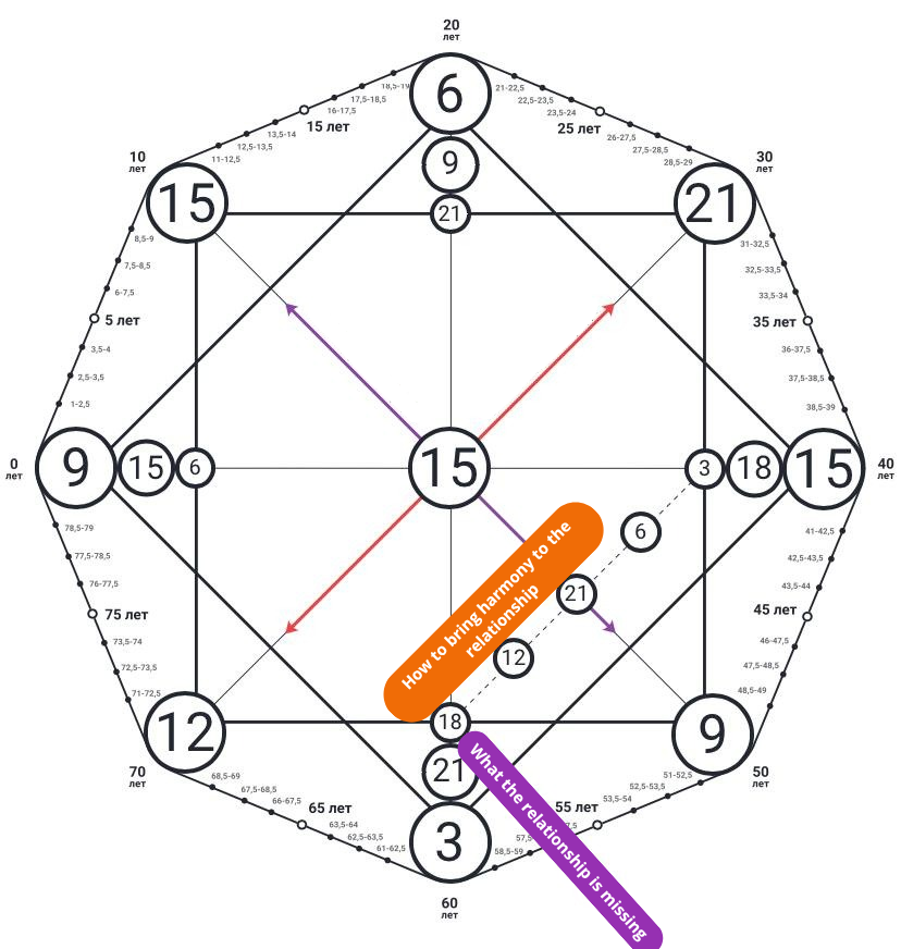 Compatibility matrix: full description of the zones 9 how to bring harmony to the relationship 20250513 203613 0000