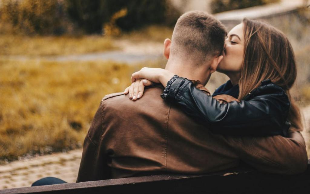 <strong>Comment construire des relations saines ? — analyse de la zone Relations dans la matrice du destin (22)</strong> 4 Comment construire des relations saines ? — analyse de la zone Relations dans la matrice du destin