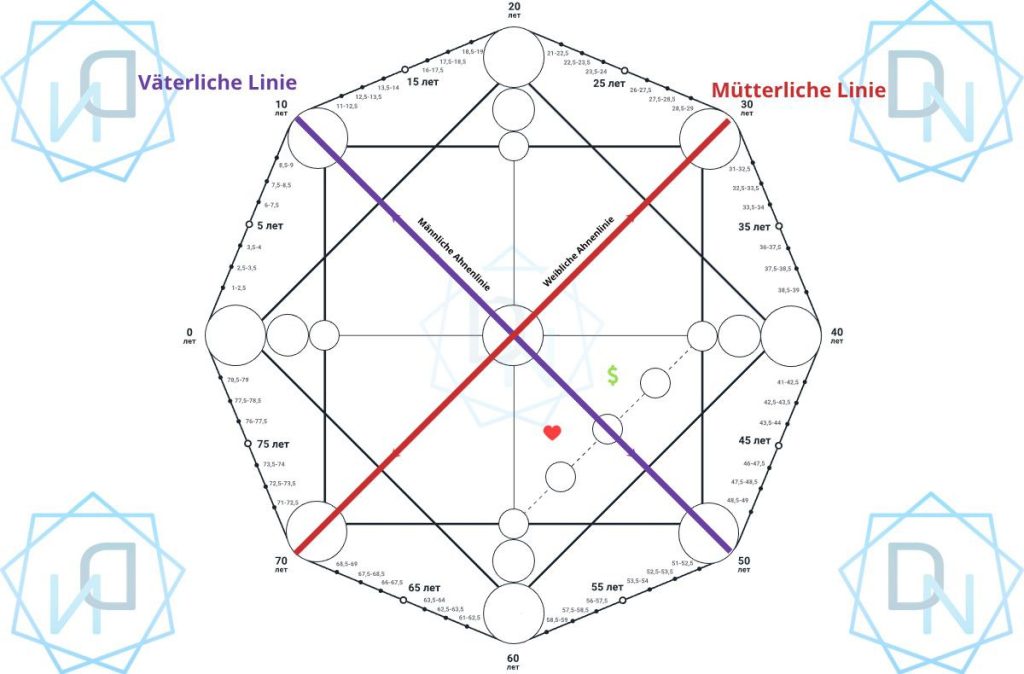 Linien in der Schicksalsmatrix: Arten, Positionen und ihre Bedeutung (22 Energien) 10 photo 2025 05 28 22 33 57