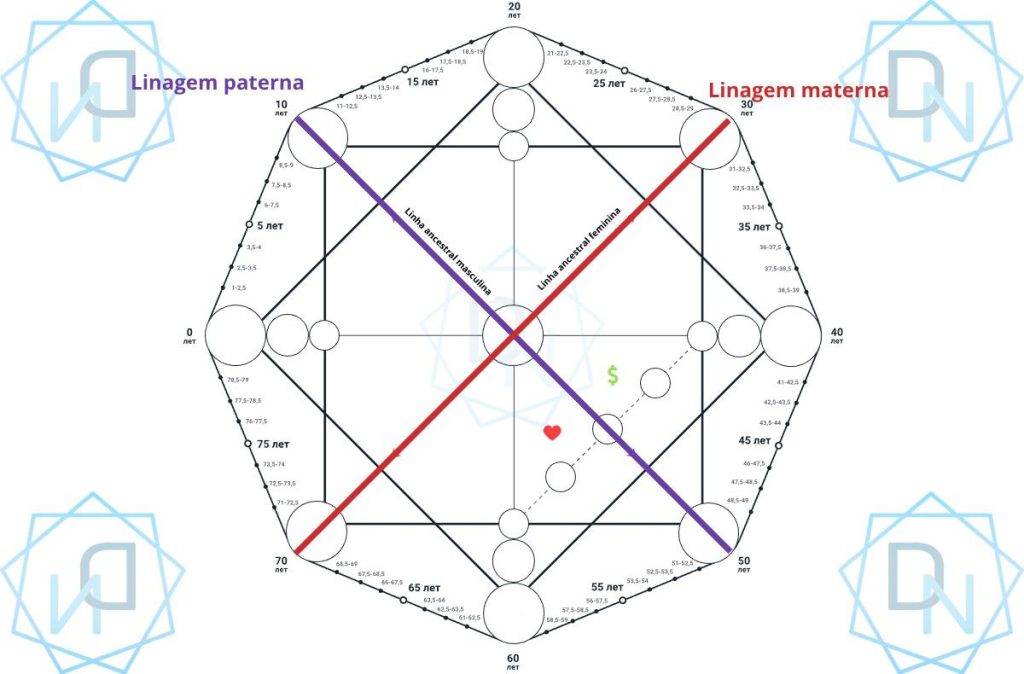 Linhas na Matriz do Destino: tipos, localizações e significados (22 energias) 10 photo 2025 05 28 23 27 56