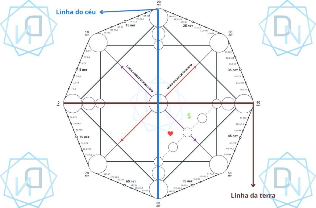 Linhas na Matriz do Destino: tipos, localizações e significados (22 energias) 9 photo 2025 05 28 23 28 01