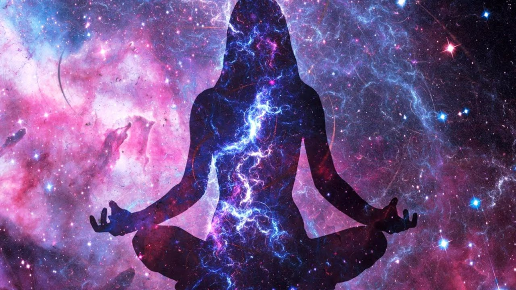 "I don't know where I belong..." — the Destiny Matrix can help you find your growth point and unlock your potential (22 Arcana) 3 "I don't know where I belong..." — the Destiny Matrix can help you find your growth point and unlock your potential (22 Arcana)