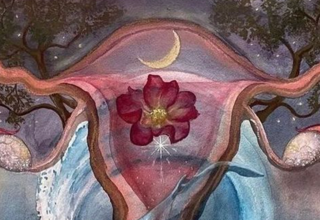 Матрица судьбы и самооценка: как полюбить себя 4 image 5